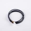 /msite/products/detail/productid/60567842/id/1052930.html
