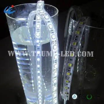 Good quality discount super bright 5050 led strip