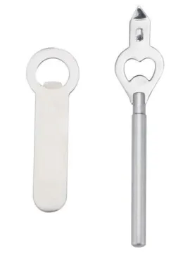 corkscrew wedding favors