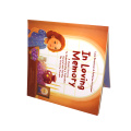Price Custom Laminated Children's Picture Book Printing