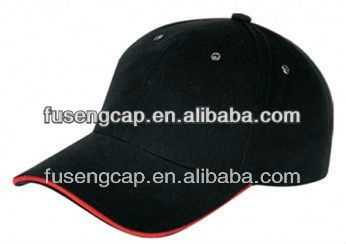 top quality embroidered polo logo sport golf hats,mesh trucker hats and caps with embroidery