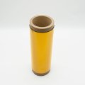 /msite/products/detail/productid/61939485/id/515869.html