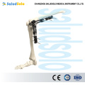 /msite/products/detail/productid/64057478/id/1518218.html