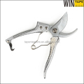 Gunting Pemangkasan Anggur 8 &quot;Shrill Shears