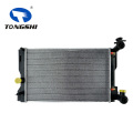 Toyota Matrix 2.4L I4 Aluminum Car Radiator