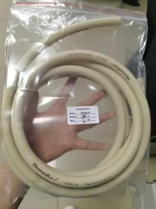 Norprene Chemical Peristaltic Pump Chemical Resistance Tube