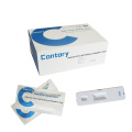 Diagnostic Test Kits HAV Rapid Test kit