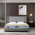 Most Exclusive Top Quality Bed Furniture