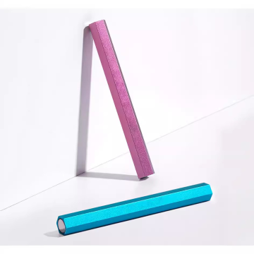 Strong Cat Eye Nail Art Magnet for Manicures and Gel Polishes: A New Big Size Magnet Tool