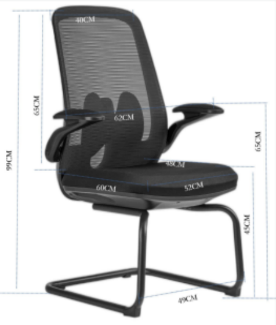 Td Wc2206 Td Wc2206