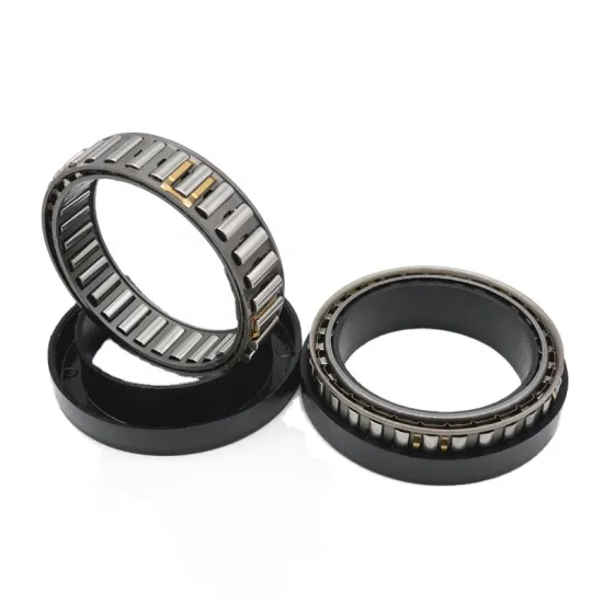 DC2222G-N Original Sprag Freewheel Overrunning Clutch One Way Bearing