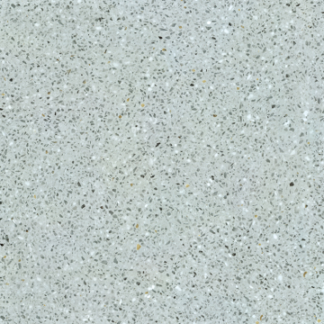 600*600 Terrazzo Stone Marble Porcelain Floor Tiles