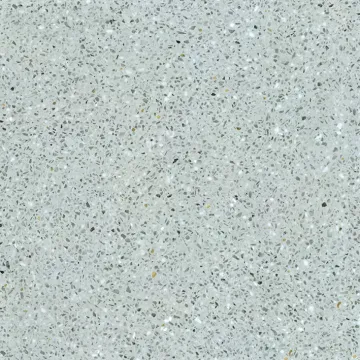600*600 Terrazzo Stone Marble Porcelain Floor Tiles