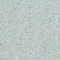 600 * 600 Terrazzo حجر الرخام بلاط الأرضيات