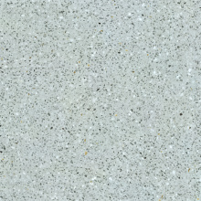 600 * 600 Terrazzo Stone Mármol Piso de porcelana