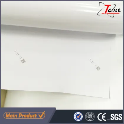 Oracal 651 vinyl eggshell sticker rolls wholesale china manufacturers