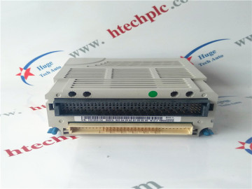 Westinghouse 5X00481G01