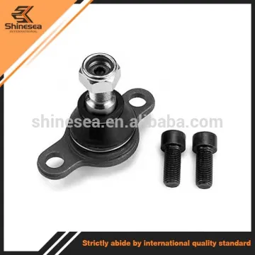 Auto Spare Front Lower Suspension Rotula Ball Joint for VW 4D0407361 7D0407361
