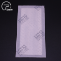 /msite/products/detail/productid/62132355/id/1358848.html