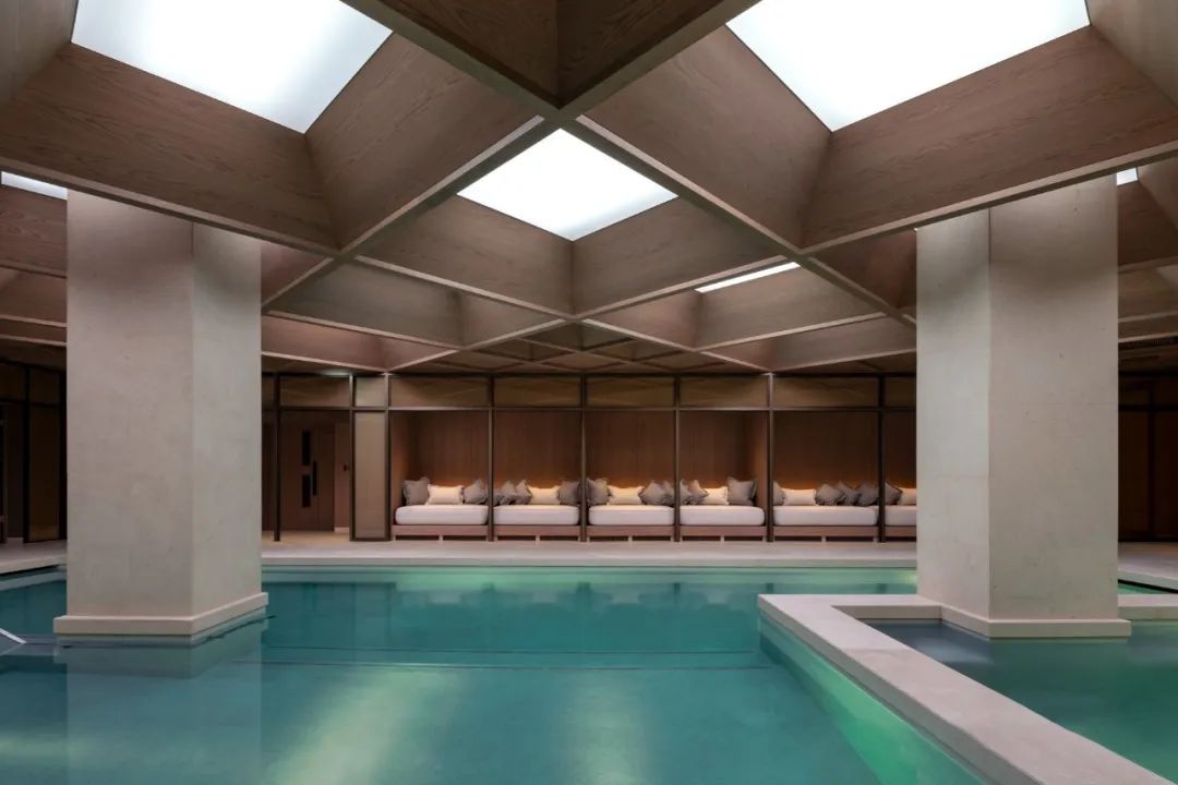Londoner Hotel (18)