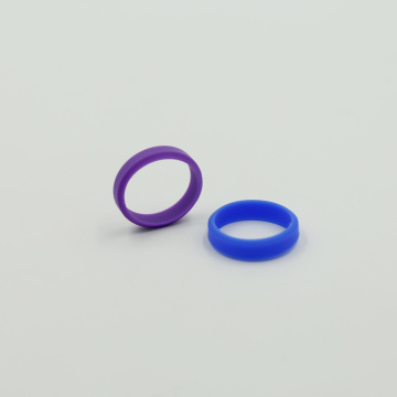 Factory hot sales with good quality silicone ring
