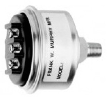 Murphy pressure transmitter Direct Mount Pressure Switch Model PSB PD8100 Series PXT-K Series