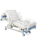 Hospital Removable Electric Folding Bed