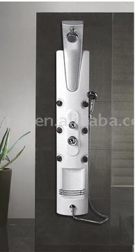 shower column (K-6110)