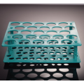 50ml Centrifuge Tube Racks