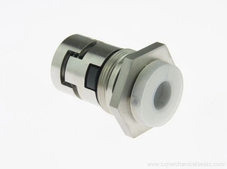 Mechanical Seal Kits for Grundfos Pumps