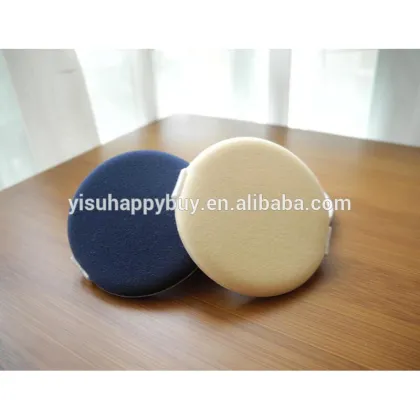 cosmetic powder puff pro makeup puff