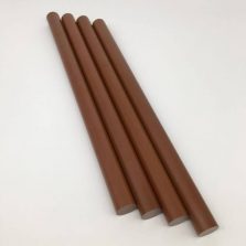 Polyimide-Rod-Bar-Vespel-SP1-equivalent-223x223