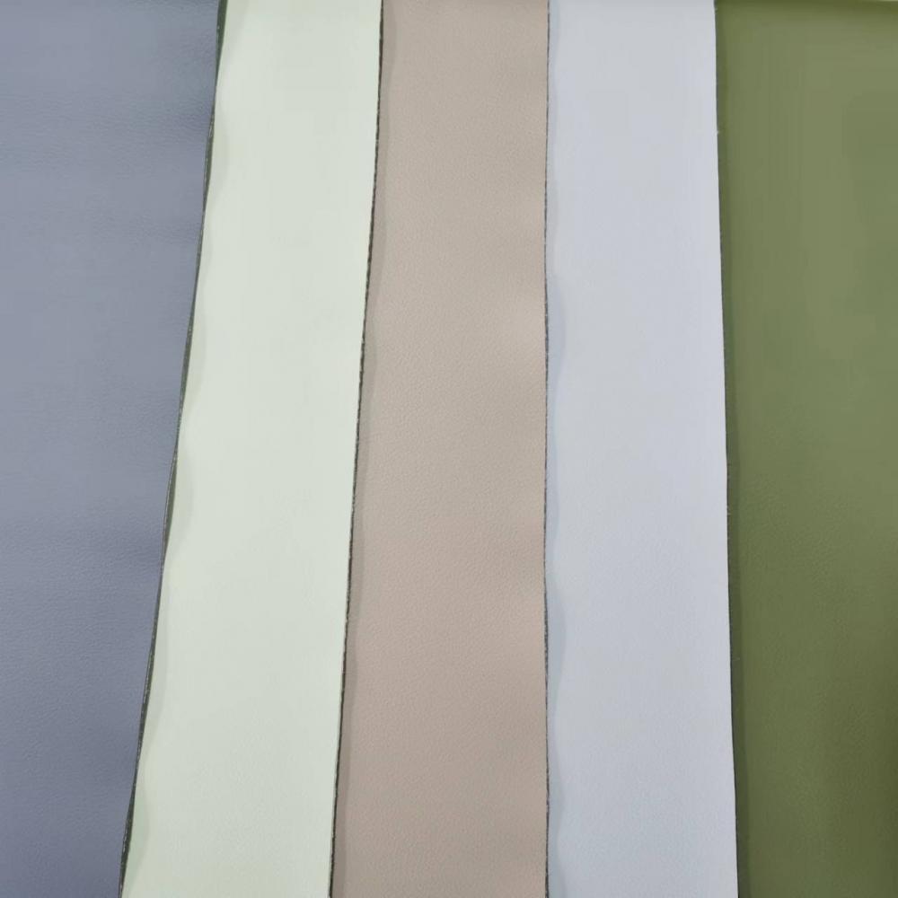 2022 Popular Synthetic Leather For Sofa 2 Jpg