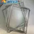 Bendable Aluminum Spacer Bar For Insulating Glass
