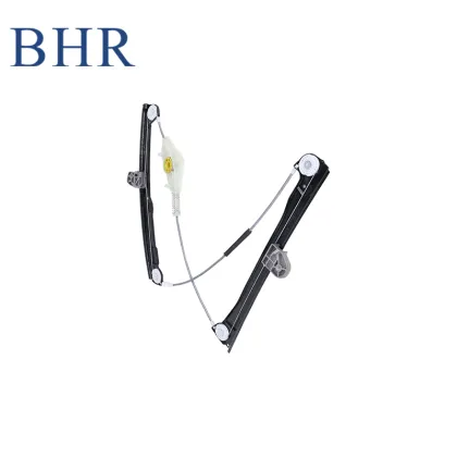 3D7839462 Auto Covering System Accessories: Power Window Regulator and Window Lifter for BHR