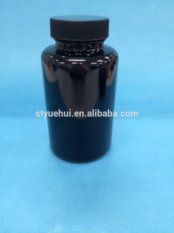PET-A30 medical bottle / plastic bottle for vitamin / pill container