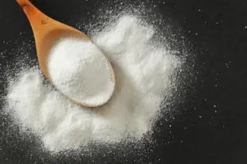 sodium bicarbonate Sodium Bicarbonate