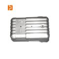 5-9.0L Diesel OEM Fuel Tank para