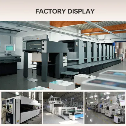 Factory Direct Luxury Gifts: Custom Marriage Return Gifts for Wholesalers