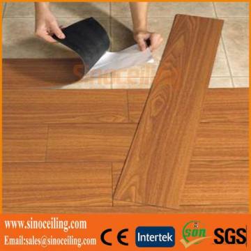 6"x36"Vinyl Plank