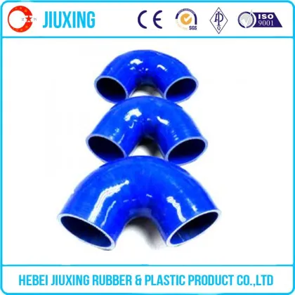 12mm silicone hose/fuel resistant silicone hose