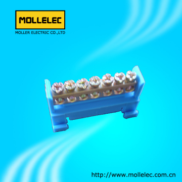 Terminal Block Ml030