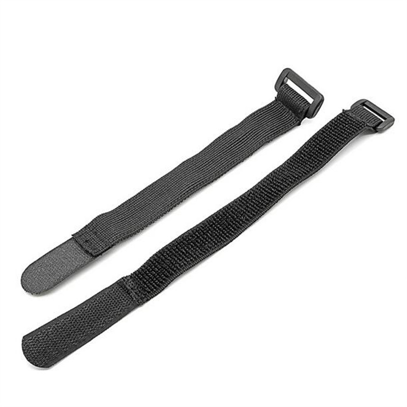 Customized Velcro Tape adjustable straps