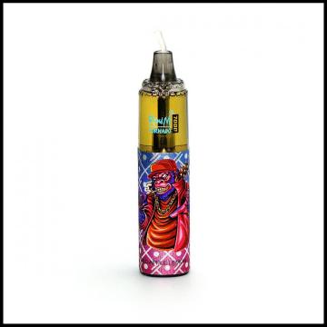 RM TORNADO 7000 Puffs Disposable Vape Wholesale