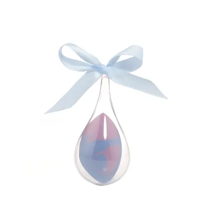 New Designed Makeup Sponge Egg Beautiful Sponge Makeup