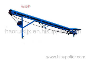 Large Type Conveyor For Widely Use 