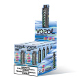 Vozol gear shisha 25k puffs vape