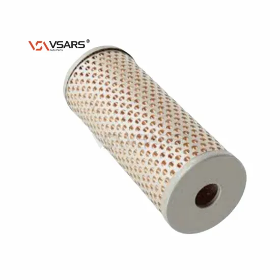 High Quality Hydraulic Filter VSH-20110 H623 0004662904 7420580233 81473070009 20580233 1858687