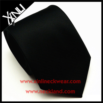 100% Handmade Wholesale Mens Silk Neckties Christian