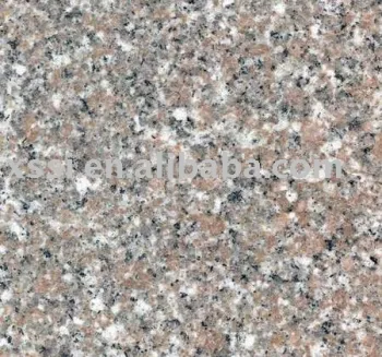 G617 Granite